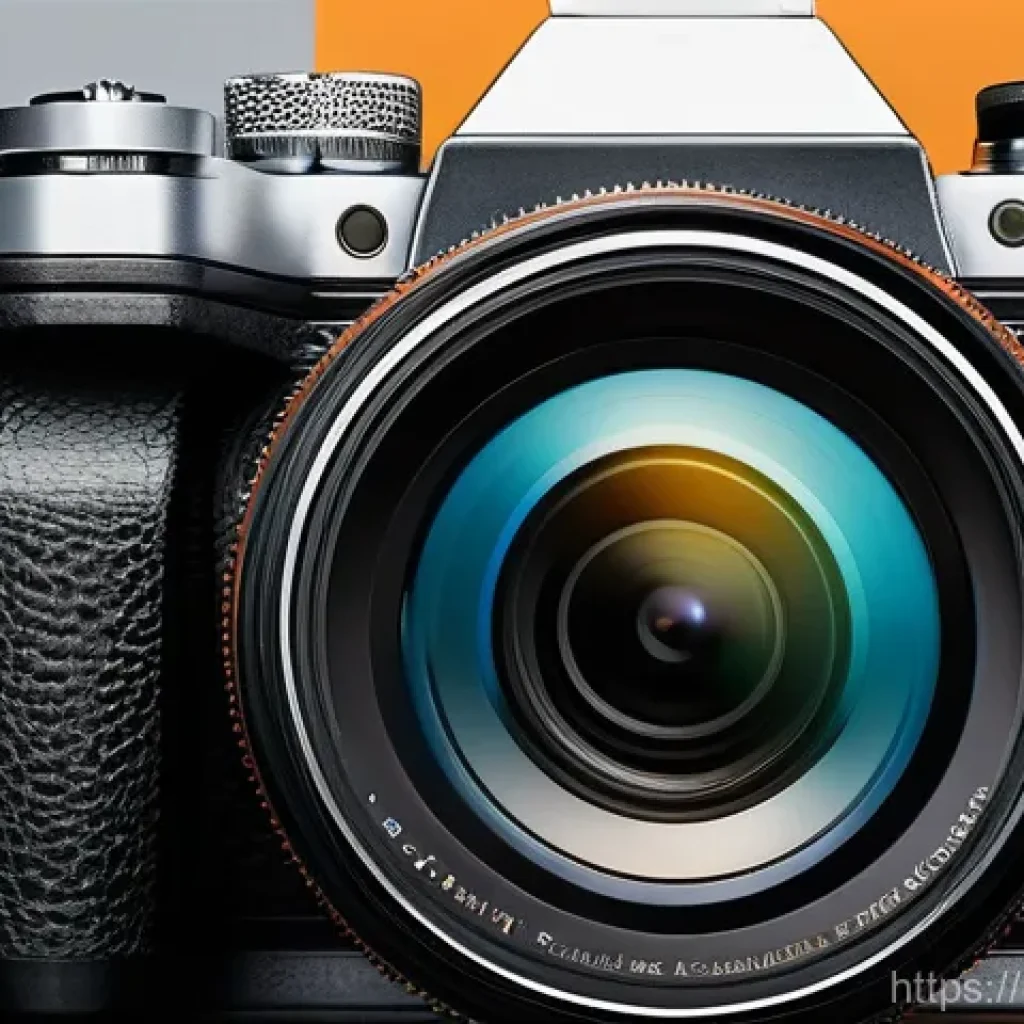 아일랜드의 유령 이야기 - Here are three detailed image generation prompts in English, adhering to all the specified guideline...