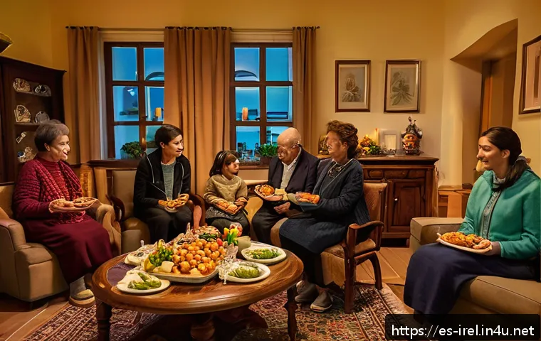 아일랜드인의 종교와 카톨릭 신앙 관련 이미지 1